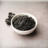 Shilajit